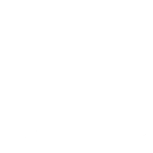 Devis Icon