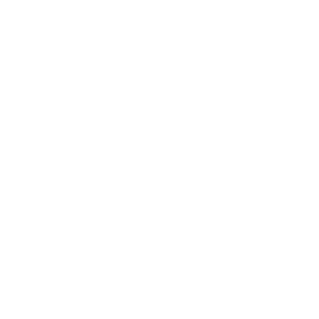 Logo MonParcInformatique