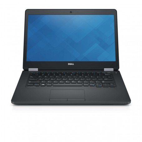 Dell Latitude E5470| Grade A - A324009 - AGAIN BY MPI