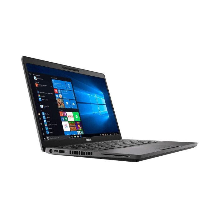 Dell Latitude 5400 | Grade A - A326586 - AGAIN BY MPI